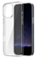 Изображение Mocco Ultra Back Case 1 mm Silicone Case for Apple iPhone 16 Pro