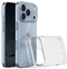 Picture of Mocco Ultra Back Case 1 mm Silicone Case for Apple iPhone 17 Pro Max