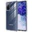 Picture of Mocco Ultra Back Case 1 mm Silicone Case for Samsung Galaxy S20 FE / S20 FE 5G