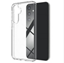 Attēls no Mocco Ultra Back Case 1 mm Silicone Case for Samsung Galaxy S25 FE