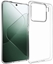 Attēls no Mocco Ultra Back Case 1 mm Silicone Case for Xiaomi 15
