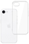 Picture of Mocco Ultra Back Case 2 mm Silicone Case for Apple iPhone 16e