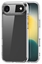 Изображение Mocco Ultra Back Case 2 mm Silicone Case for Apple iPhone Air