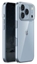 Picture of Mocco Ultra Back Case 2 mm Silicone Case for Apple iPhone 17 Pro Max