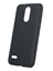 Attēls no Mocco Ultra Slim Soft Matte 0.3 mm Silicone Case for Samsung Galaxy A13 5G / A04S