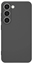 Изображение Mocco Ultra Slim Soft Matte 0.3 mm Silicone Case for Samsung Galaxy A54 5G Black