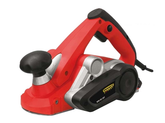 Изображение Modeco Strug MN-92-207 900 W