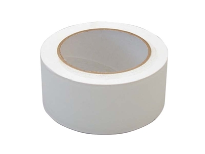 Picture of Modeco Tama maskujca PVC 50mm 33m - MN-05-138