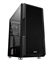 Attēls no Modecom Volcano Amirani Midi Computer case