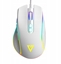 Attēls no MODECOM VOLCANO VELES BIAA PRZEWODOWA MYSZ OPTYCZNA