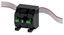 Picture of Siemens Modu terminalowy Profinet sterowniczy z LED czerwony monta tablicowy SIRIUS ACT 3SU1401-1MC20-1CA1