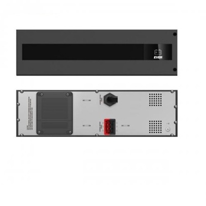 Attēls no Moduł bateryjny do Powerline RT Plus 6K/10K 