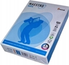 Picture of Mondi Papier ksero Mondi Maestro Standard Plus | A4 | 80g | 500 arkuszy | Klasa B
