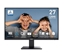 Picture of Monitor 27 cali PRO MP273U LED/UHD/Flat/60Hz/czarny