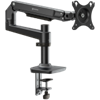 Picture of MONITOR ACC DESK MOUNT/17-38" BLACK MS75-B ONKRON