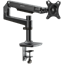 Picture of MONITOR ACC DESK MOUNT/17-38" BLACK MS75-B ONKRON