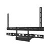 Picture of MONITOR ACC VIDEOBAR SHELF KIT/AV60-500BL NEOMOUNTS