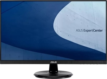 Изображение Monitor Asus C1242HE (90LC0071-B01370)