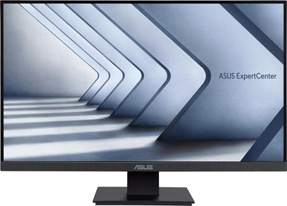 Изображение Monitor Asus ExpertCenter C1275Q