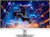Picture of Monitor Gigabyte M27Q2 QD ICE