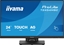 Picture of Monitor iiyama ProLite T2454MSC-B3AG