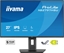 Picture of Monitor iiyama ProLite XB2797HSU-B1