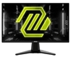 Изображение MSI MAG 255F E20 Monitor 24.5" / Full HD / LCD / 1920 x 1080
