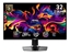 Picture of Monitor MAG 321UP QD-OLED 31.5 cala UHD/LED/Flat/165Hz/czarny