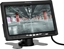Picture of Monitor samochodowy Peiying 7"