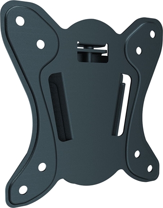 Изображение Monitora sienas stiprinājums, Value