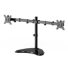 Изображение Monitora stiprinājums Gembird Desk Stand 13”-32”