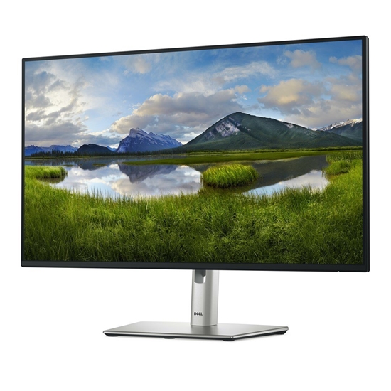 Picture of Monitors Dell 27" IPS 1920 x 1080 P2725HE 