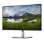 Изображение Monitors Dell 27" IPS 1920 x 1080 P2725HE 