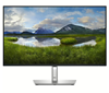 Picture of Monitors Dell P2425H 24" 1920 x 1080