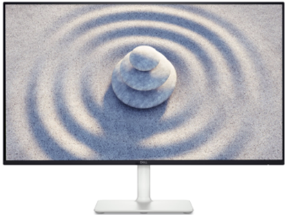 Изображение Monitors Dell S2725HS 27" 1920 x 1080