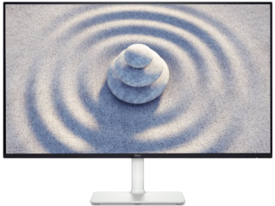 Picture of Monitors Dell S2725HS 27" 1920 x 1080