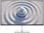 Изображение Monitors Dell S2725HS 27" 1920 x 1080