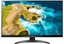 Изображение Monitors LG 27TQ615S TV