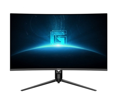 Изображение Monitors MSI G32CQ5P 31.5 VA Curved