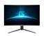 Attēls no Monitors MSI G32CQ5P 31.5 VA Curved