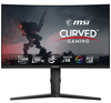 Изображение Monitors MSI MAG 275CQRF QD E2 2560 x 1440 27" 