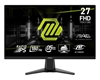 Изображение Monitors MSI MAG 275F 27" R-IPS FHD 0.5ms 180hz