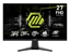 Picture of Monitors MSI MAG 275F 27" R-IPS FHD 0.5ms 180hz