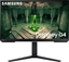 Picture of Monitors Samsung 27" Odyssey G4 IPS