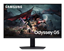 Изображение Monitors Samsung Odyssey G5 LS27DG500EUXEN 27 IPS