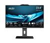 Picture of MSI PRO AP242P 14M-813EU Desktop computer 16GB / 1TB / 23.8" / Intel Core i7