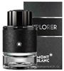 Picture of Mont Blanc Explorer Perfume EDP 200 ml