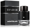Picture of Mont Blanc Explorer Perfume EDP 60 ml