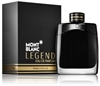 Изображение Mont Blanc Legend Perfume EDP 100 ml