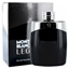 Picture of Mont Blanc Legend Perfume EDT 100 ml